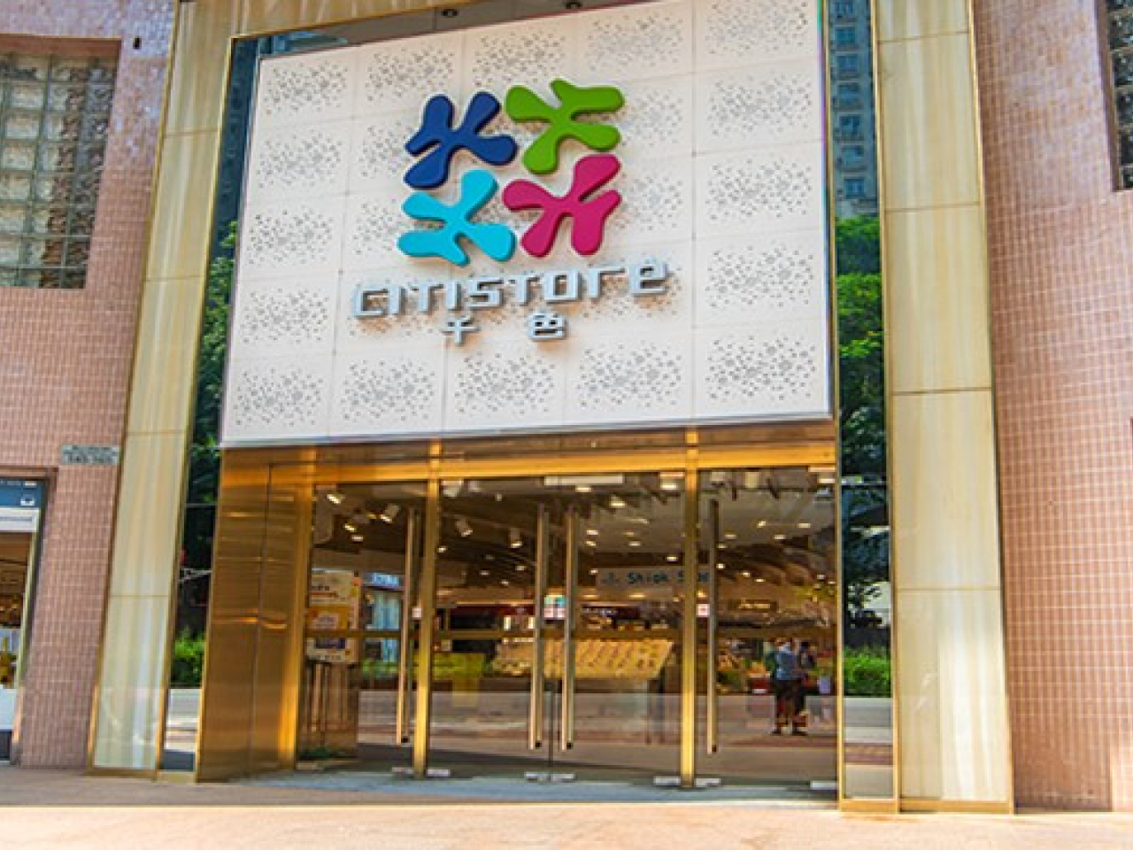 mfile_1848468_1_L_20260323183638 (1).jpg